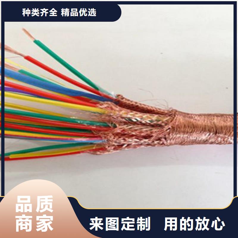 信号电缆-视频-西林|靖西|崇左|防城港|桂林|来宾|钦州信号电缆质优价保-电缆总厂分厂(百色市分公司)