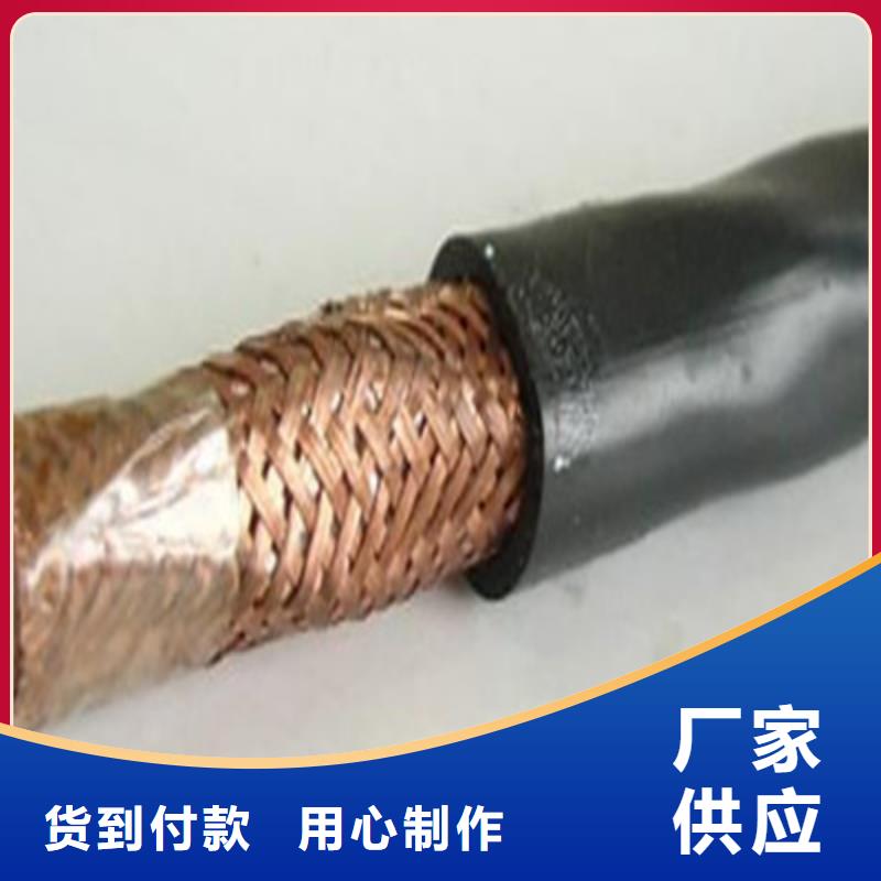 计算机电缆_屏蔽电缆工厂自营