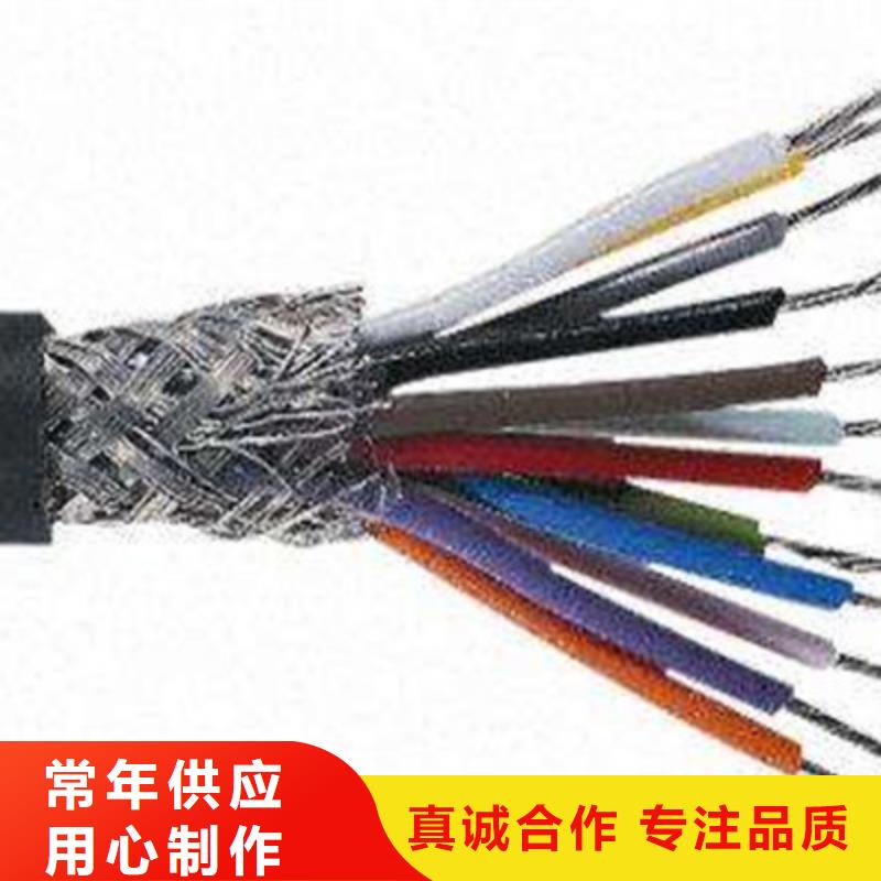 信号电缆-视频-甘肃省酒泉市电缆信号电缆可服务区域玉门|瓜州|张掖|武威|金昌|定西等