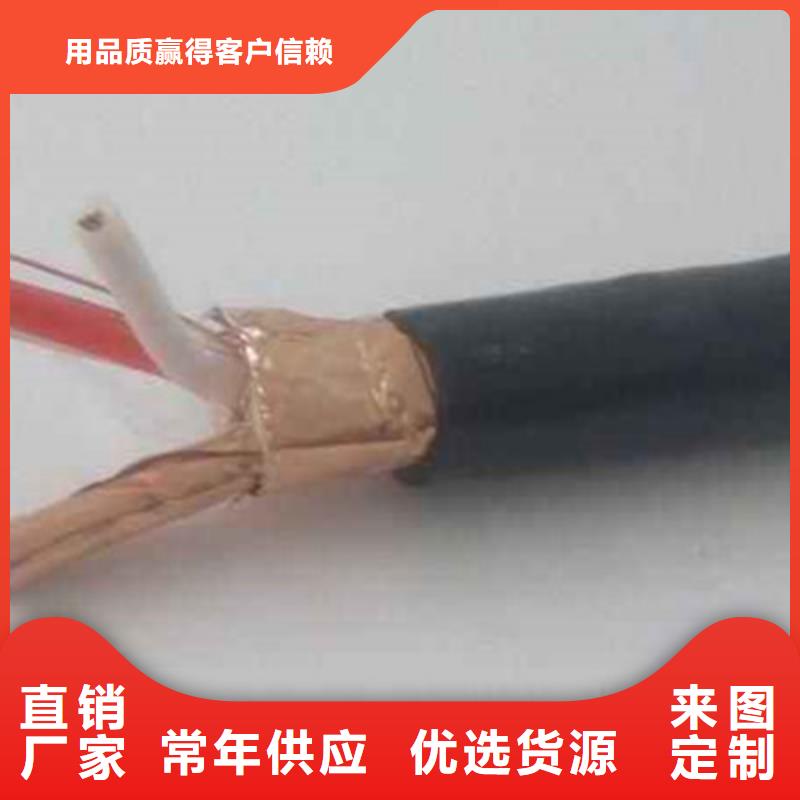 计算机电缆_屏蔽电缆工厂自营