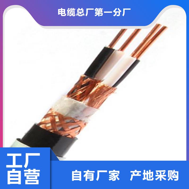 信号电缆-视频-甘肃省酒泉市电缆信号电缆可服务区域玉门|瓜州|张掖|武威|金昌|定西等