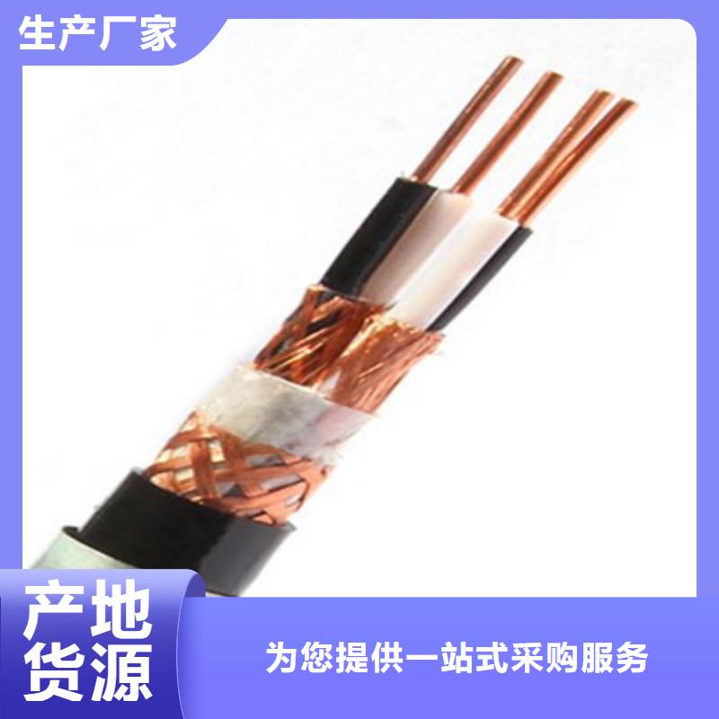 信号电缆-视频-西林|靖西|崇左|防城港|桂林|来宾|钦州信号电缆质优价保-电缆总厂分厂(百色市分公司)