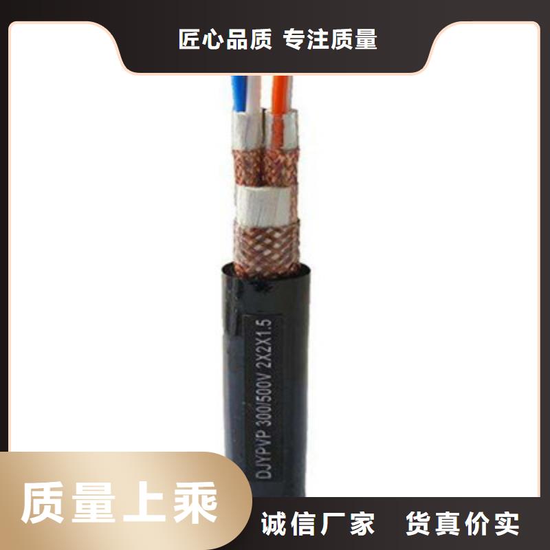信号电缆-视频-甘肃省酒泉市电缆信号电缆可服务区域玉门|瓜州|张掖|武威|金昌|定西等