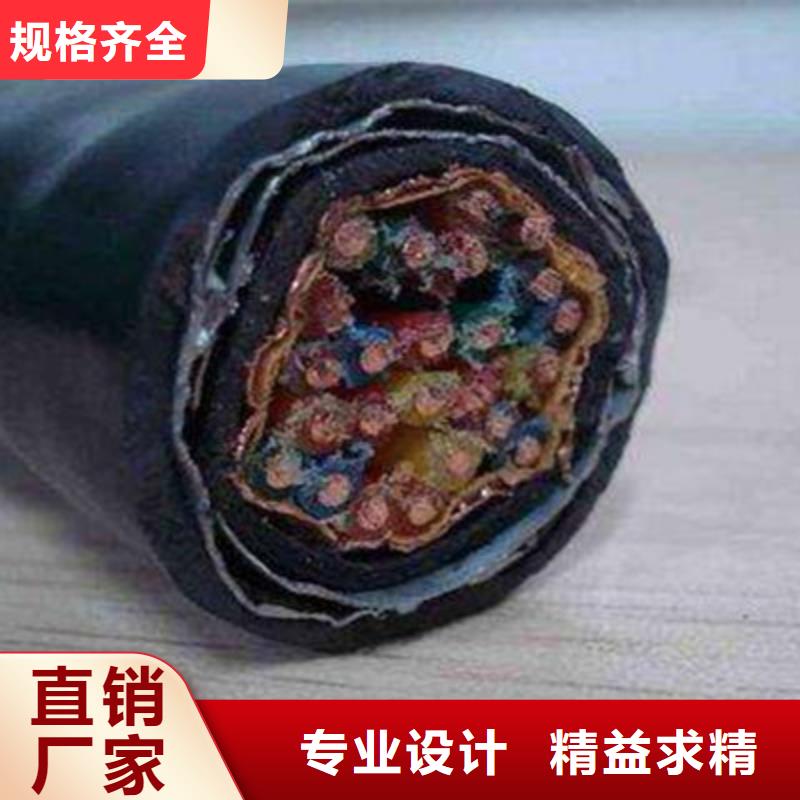 【计算机电缆信号电缆产品参数】