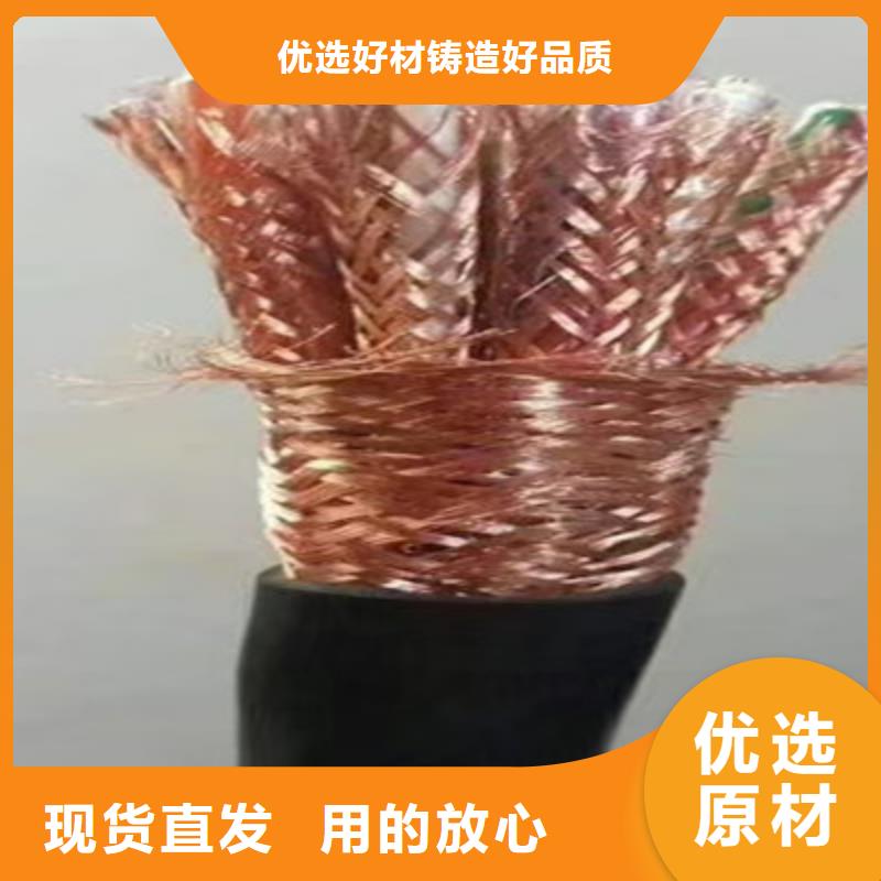 信号电缆-视频-西林|靖西|崇左|防城港|桂林|来宾|钦州信号电缆质优价保-电缆总厂分厂(百色市分公司)