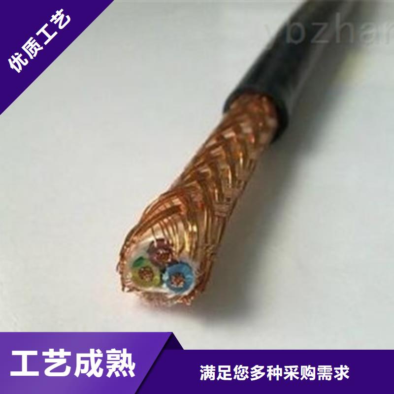 【计算机电缆信号电缆让客户买的放心】