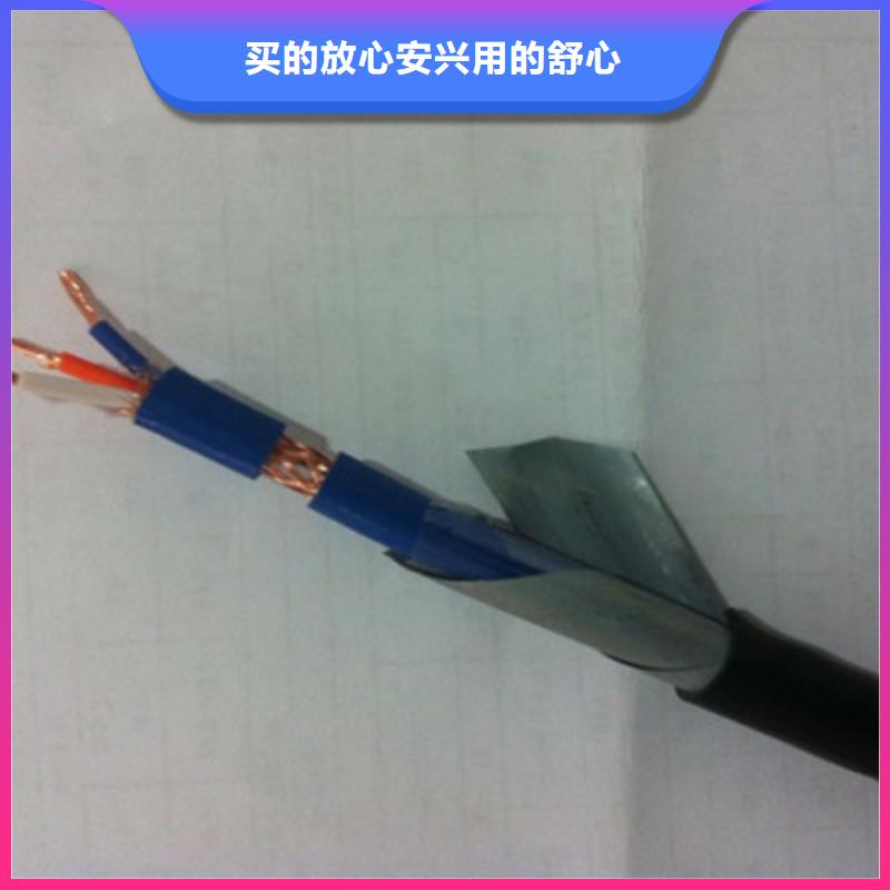 信号电缆-视频-甘肃省酒泉市电缆信号电缆可服务区域玉门|瓜州|张掖|武威|金昌|定西等