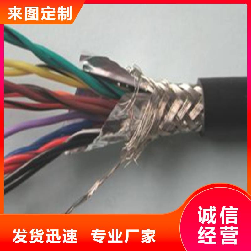 信号电缆-视频-西林|靖西|崇左|防城港|桂林|来宾|钦州信号电缆质优价保-电缆总厂分厂(百色市分公司)