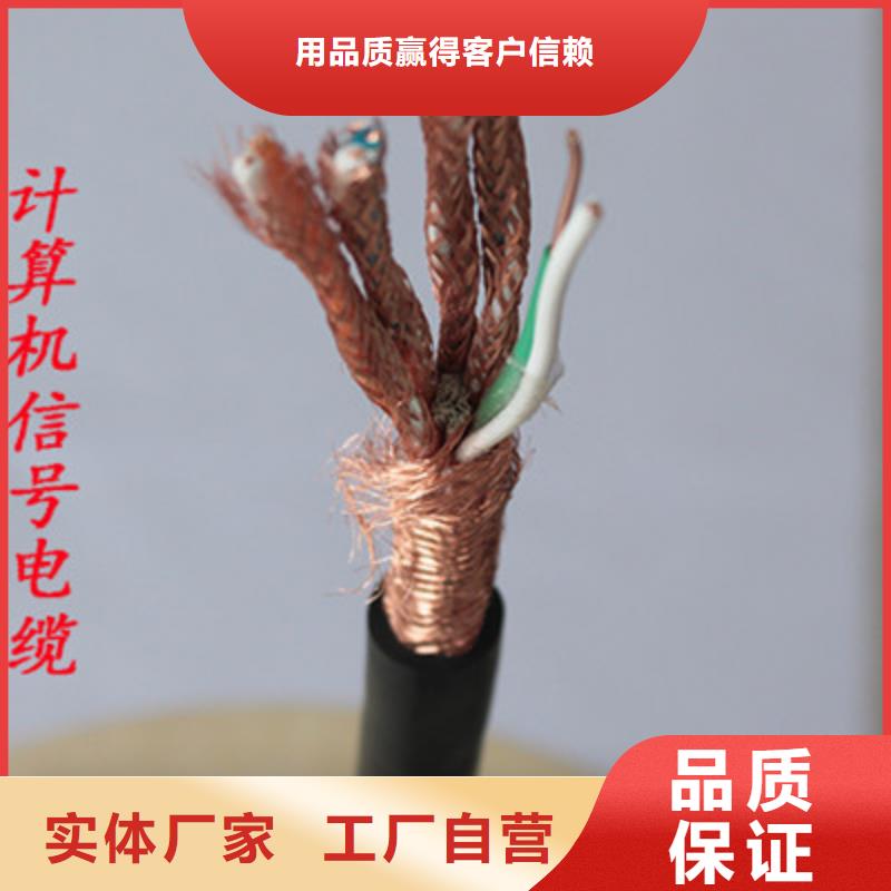 信号电缆-视频-西林|靖西|崇左|防城港|桂林|来宾|钦州信号电缆质优价保-电缆总厂分厂(百色市分公司)