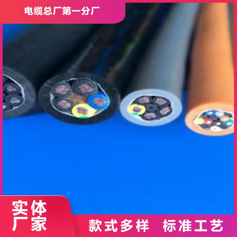 【控制电缆】信号电缆今日新品