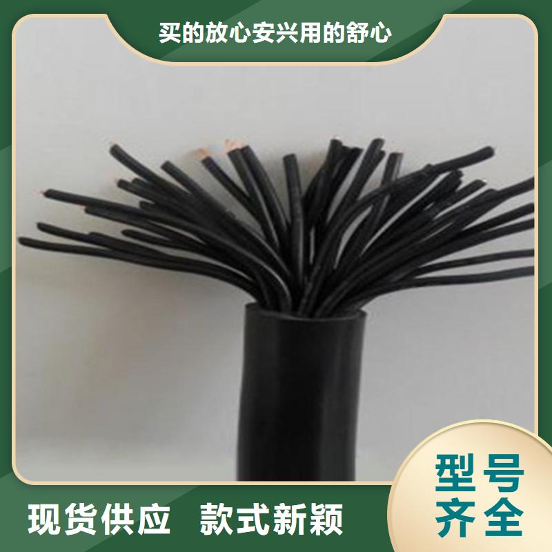 信号电缆-视频-信号电缆-电缆总厂分厂(广元市分公司)服务区域旺苍|元坝|遂宁|阿坝|乐山|广安|内江