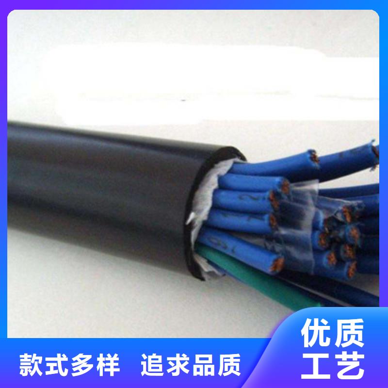 信号电缆-视频-广元市信号电缆-四川省广元市旺苍|利州|宜宾|资阳|泸州|巴中|广安【此地】供应商