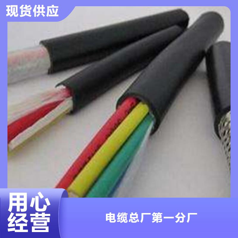 信号电缆-视频-信号电缆-电缆总厂分厂(广元市分公司)服务区域旺苍|元坝|遂宁|阿坝|乐山|广安|内江