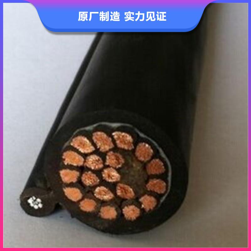 信号电缆-视频-滨城|惠民|枣庄|淄博|烟台|聊城信号电缆价格地道-电缆总厂分厂(滨州市分公司)