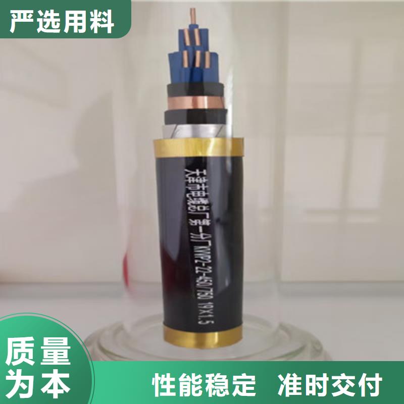 矿用控制电缆,电缆生产厂家品质无所畏惧