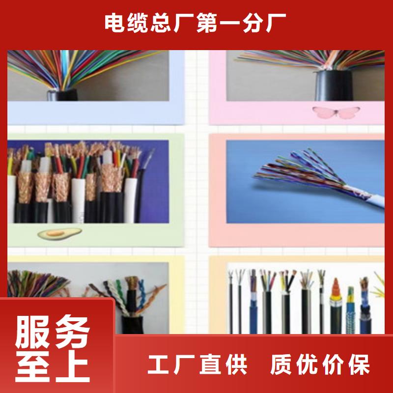 矿用控制电缆,计算机电缆品质信得过