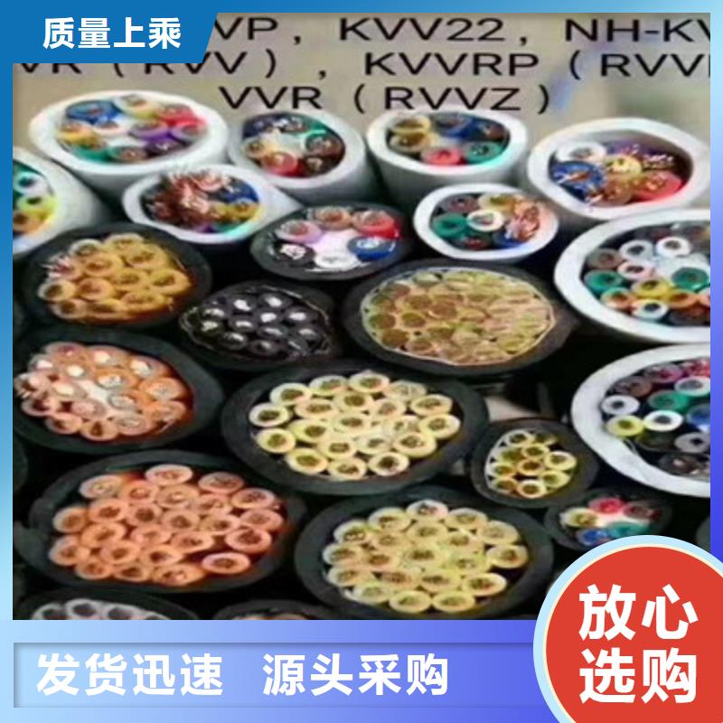 信号电缆-视频-滨城|惠民|枣庄|淄博|烟台|聊城信号电缆价格地道-电缆总厂分厂(滨州市分公司)