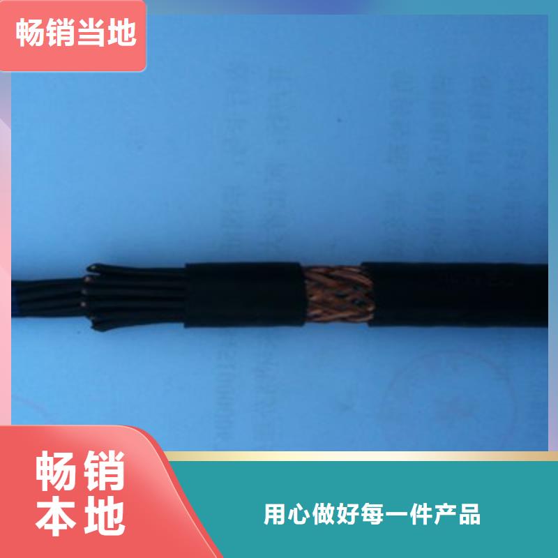 信号电缆-视频-滨城|惠民|枣庄|淄博|烟台|聊城信号电缆价格地道-电缆总厂分厂(滨州市分公司)