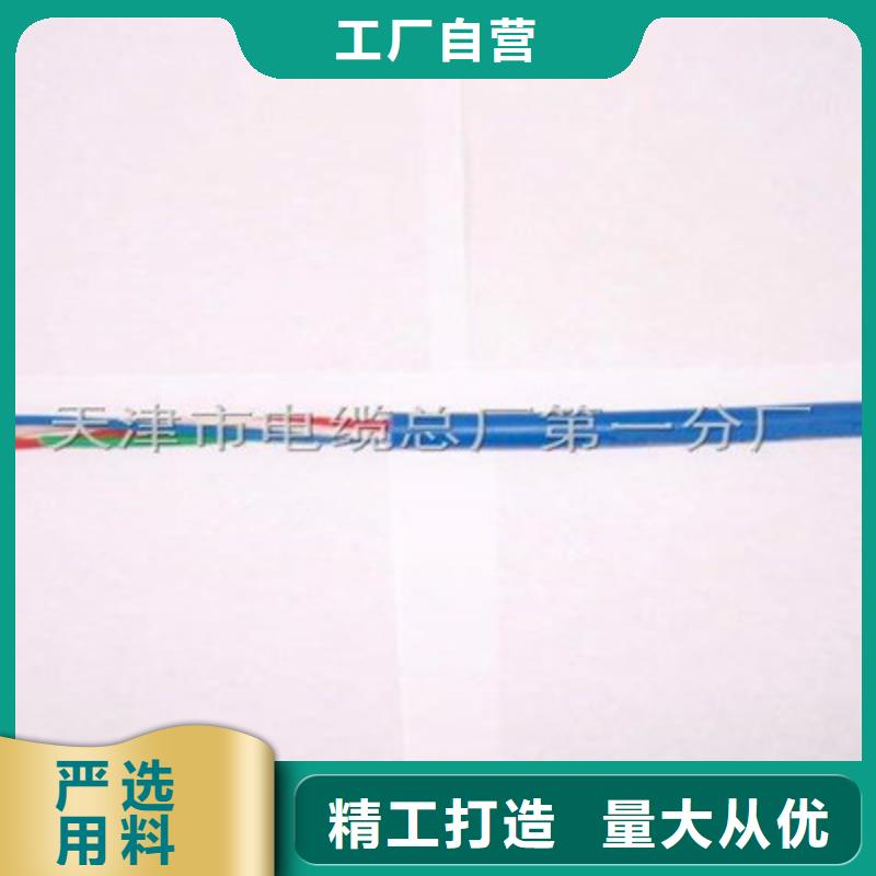 信号电缆-视频-武隆|黔江|渝北|綦江电缆信号电缆_ 电缆总厂分厂(重庆市分公司)