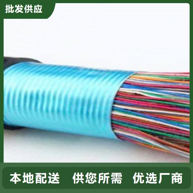 信号电缆-视频-重庆市信号电缆-直辖重庆市忠县|铜梁|丰都|北碚|云阳(周边)公司