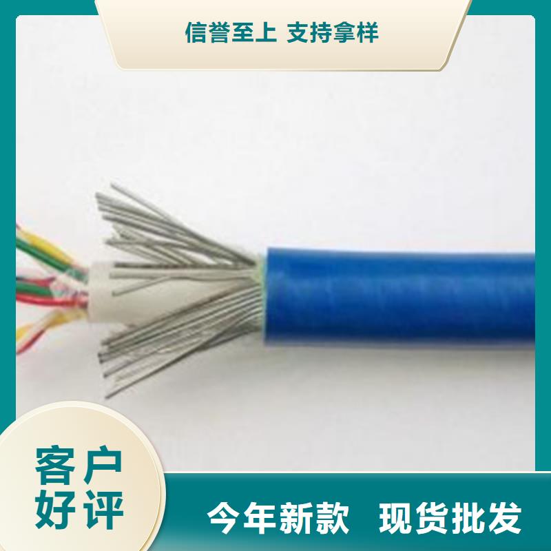 信号电缆-视频-武隆|黔江|渝北|綦江电缆信号电缆_ 电缆总厂分厂(重庆市分公司)
