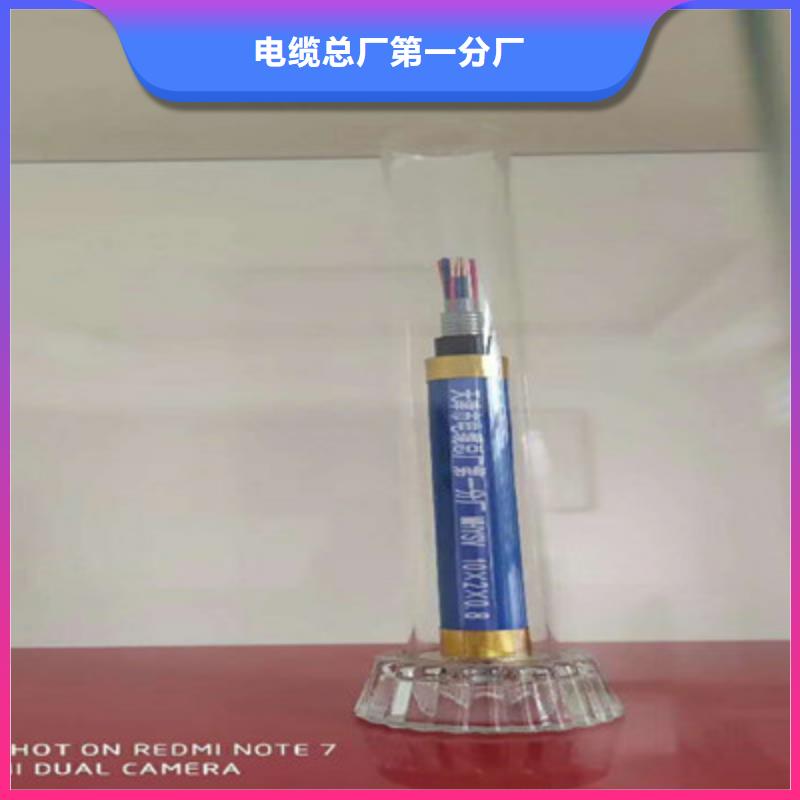 信号电缆-视频-重庆市信号电缆-直辖重庆市忠县|铜梁|丰都|北碚|云阳(周边)公司