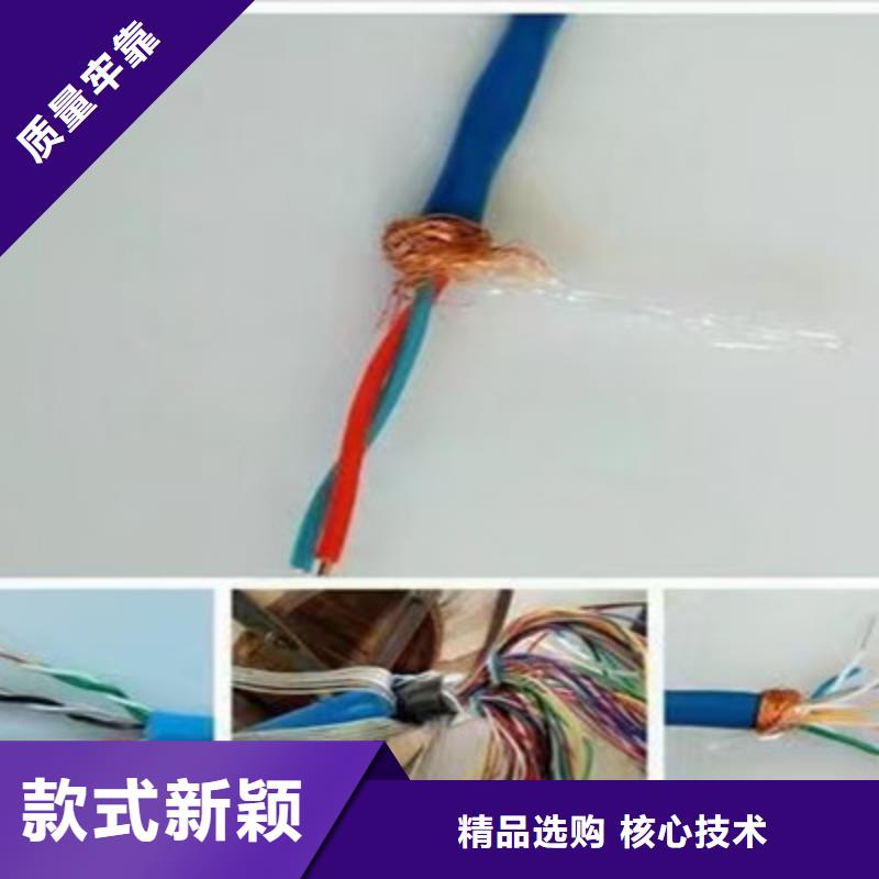 信号电缆-视频-厦门市信号电缆-【同城】 【附近】可服务区域集美|海沧|漳州|福州|泉州|莆田|三明