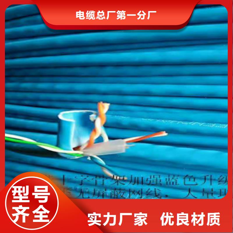 信号电缆-视频-武隆|黔江|渝北|綦江电缆信号电缆_ 电缆总厂分厂(重庆市分公司)