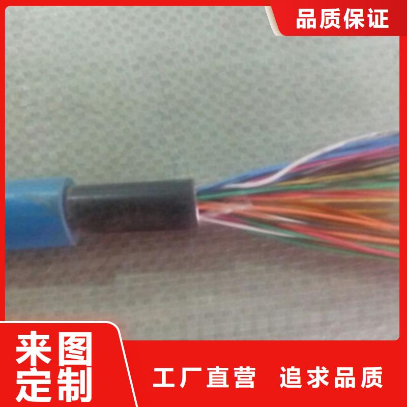信号电缆-视频-重庆市信号电缆-直辖重庆市忠县|铜梁|丰都|北碚|云阳(周边)公司