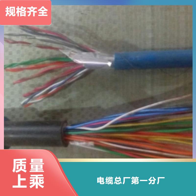 信号电缆-视频-武隆|黔江|渝北|綦江电缆信号电缆_ 电缆总厂分厂(重庆市分公司)