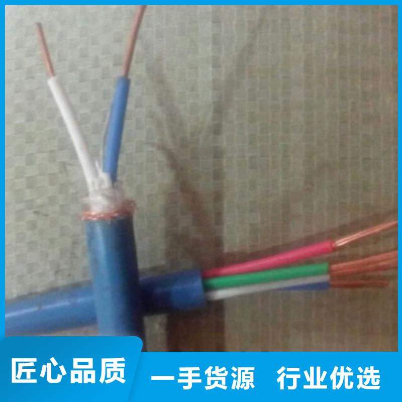信号电缆-视频-武隆|黔江|渝北|綦江电缆信号电缆_ 电缆总厂分厂(重庆市分公司)