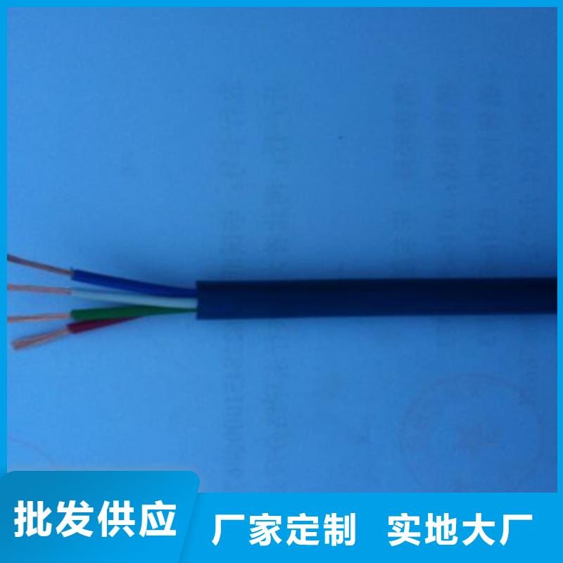 信号电缆-视频-重庆市信号电缆-直辖重庆市忠县|铜梁|丰都|北碚|云阳(周边)公司