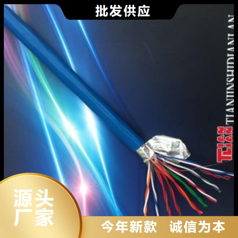 信号电缆-视频-武隆|黔江|渝北|綦江电缆信号电缆_ 电缆总厂分厂(重庆市分公司)