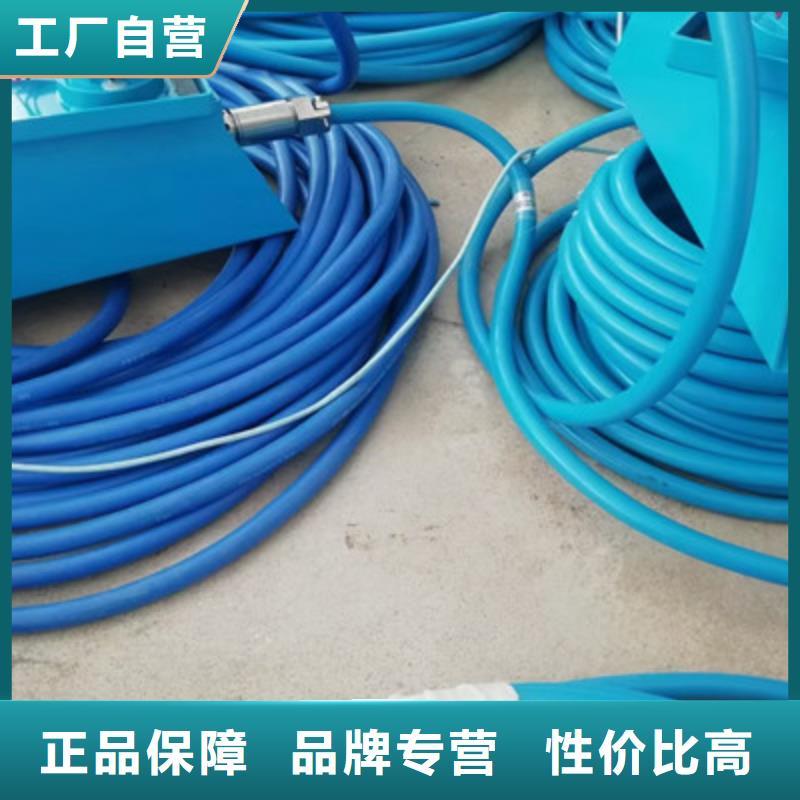 信号电缆-视频-信号电缆-安徽省池州市此地生产厂家-石台|青阳|黄山|宿州|亳州|芜湖|安庆