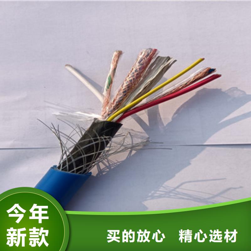 信号电缆-视频-信号电缆-安徽省池州市此地生产厂家-石台|青阳|黄山|宿州|亳州|芜湖|安庆