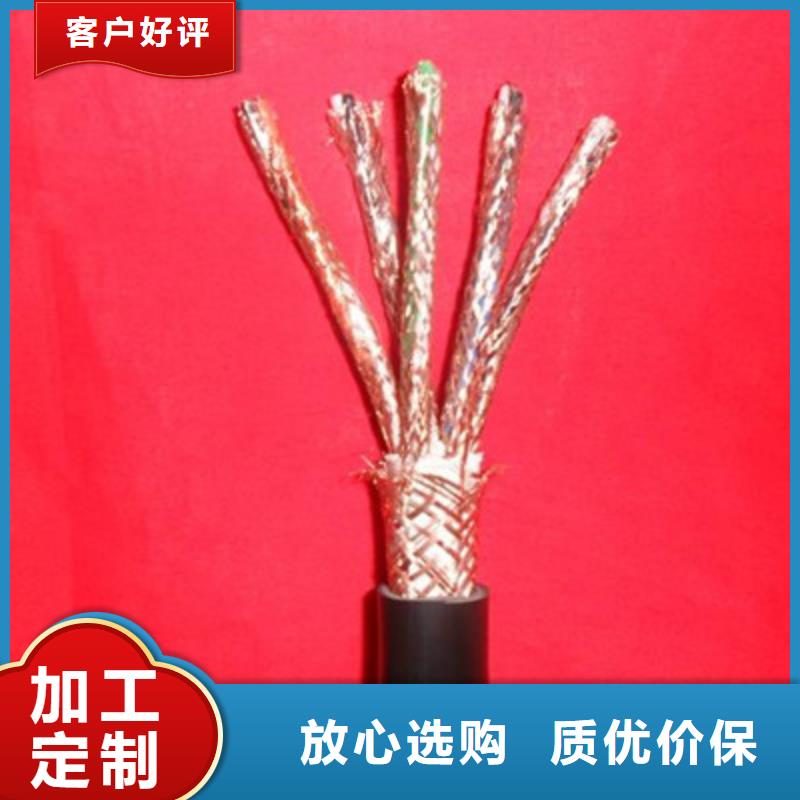 信号电缆-视频-舟山市信号电缆-(本地)可服务区域岱山|定海|嘉兴|金华|台州|温州