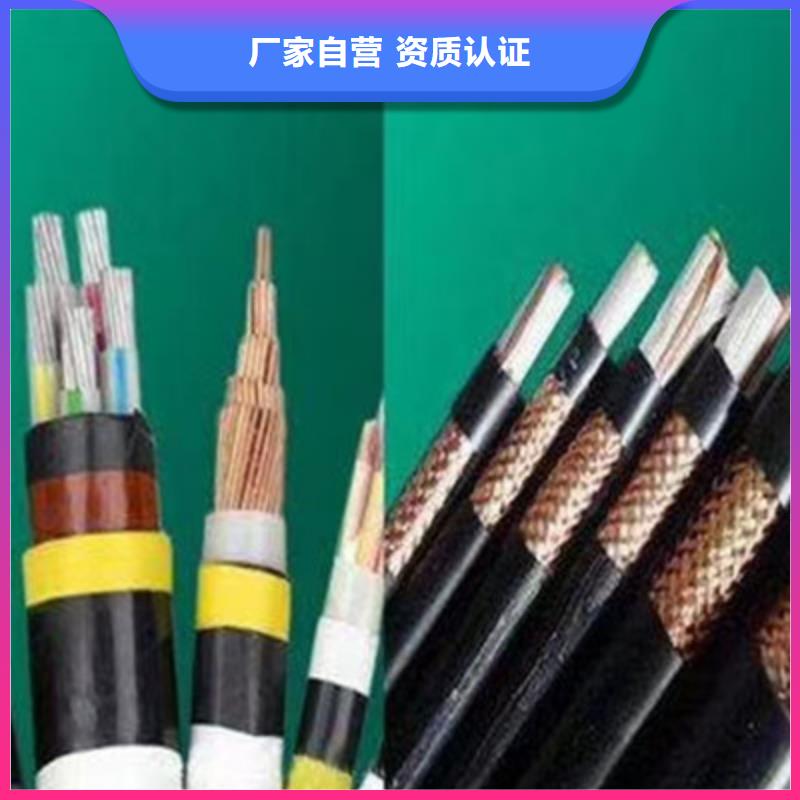 信号电缆-视频-舟山市信号电缆-(本地)可服务区域岱山|定海|嘉兴|金华|台州|温州
