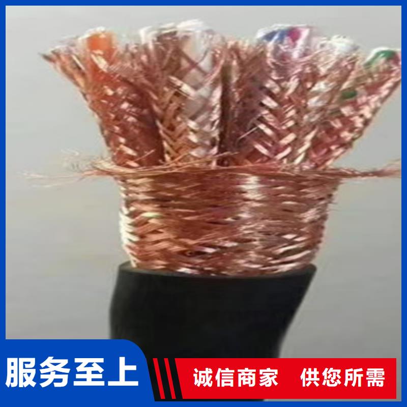 经验丰富品质可靠 耐高温电缆,【控制电缆】多种规格库存充足