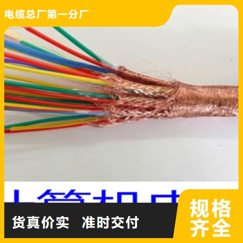 信号电缆视频-信号电缆_浙江省舟山市市场覆盖嵊泗|定海|金华|台州|绍兴|丽水|杭州|温州|宁波等