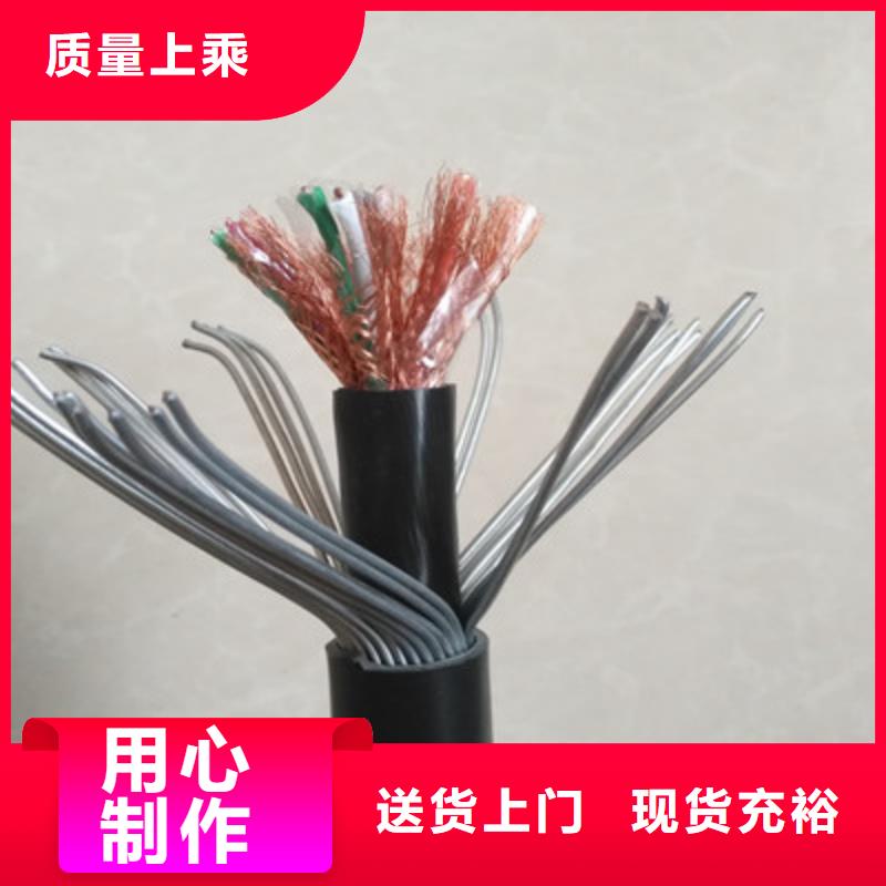 信号电缆-视频-辽宁省鞍山市|台安|立山|锦州|盘锦|阜新|朝阳|营口|本溪信号电缆-电缆