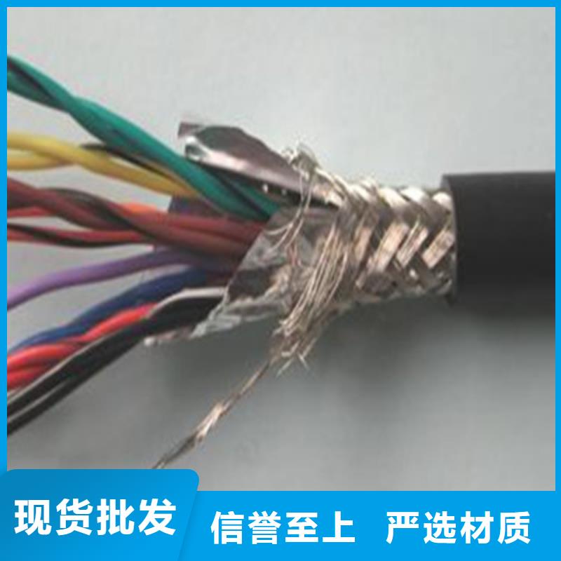 信号电缆-视频-辽宁省鞍山市|台安|立山|锦州|盘锦|阜新|朝阳|营口|本溪信号电缆-电缆