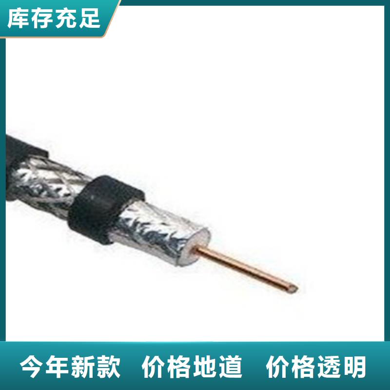 信号电缆视频-信号电缆|山东省泰安市|新泰|泰山|东营|青岛|日照|威海|菏泽|济南