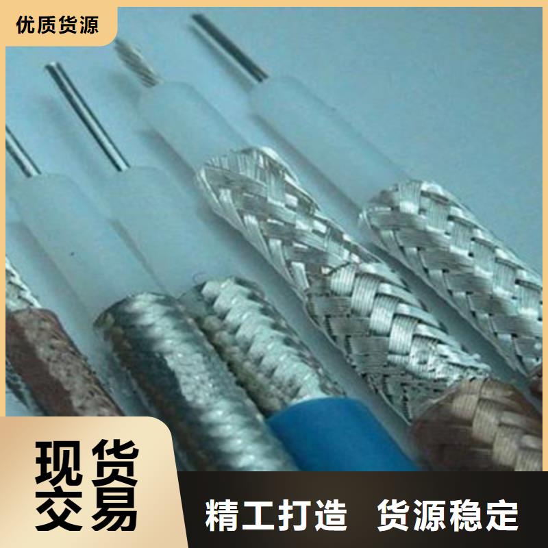 信号电缆-视频-信号电缆(电缆)覆盖地域山东省泰安市新泰|岱岳|枣庄|济宁|东营|日照