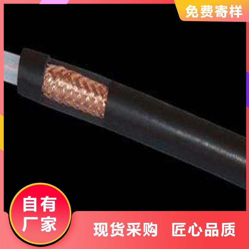 信号电缆视频-信号电缆|山东省泰安市|新泰|泰山|东营|青岛|日照|威海|菏泽|济南