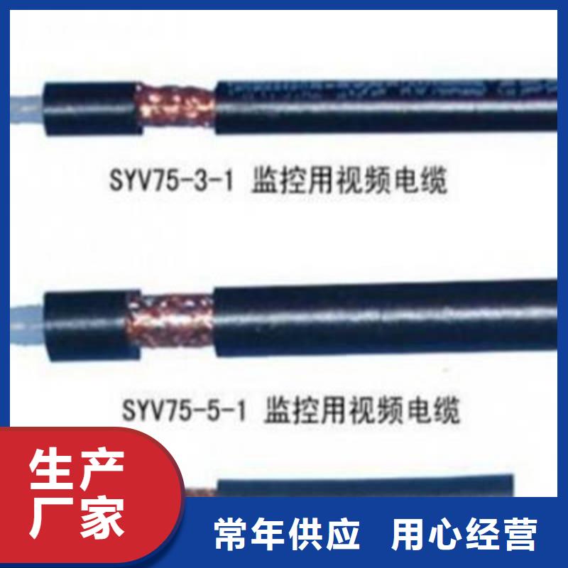 信号电缆视频-台前|华龙|洛阳|焦作|南阳|信阳信号电缆量少也做-电缆总厂分厂(濮阳市分公司)