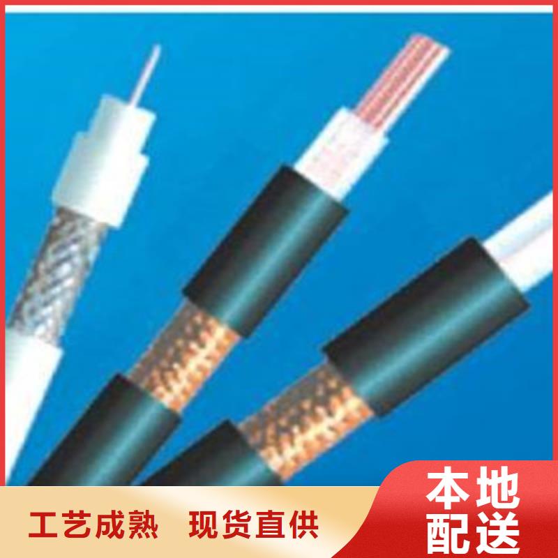 信号电缆-视频-信号电缆(电缆)覆盖地域山东省泰安市新泰|岱岳|枣庄|济宁|东营|日照