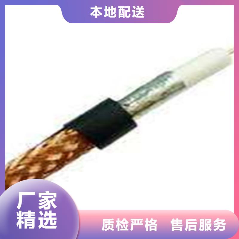 信号电缆视频-台前|华龙|洛阳|焦作|南阳|信阳信号电缆量少也做-电缆总厂分厂(濮阳市分公司)