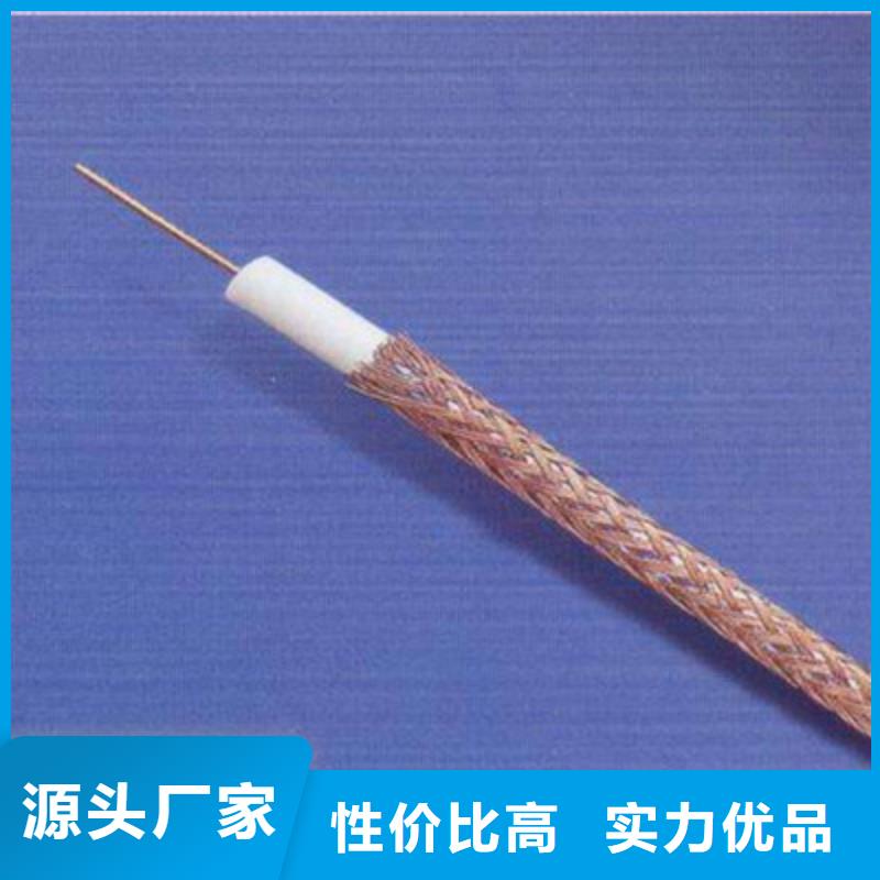 信号电缆-视频-信号电缆(电缆)覆盖地域山东省泰安市新泰|岱岳|枣庄|济宁|东营|日照