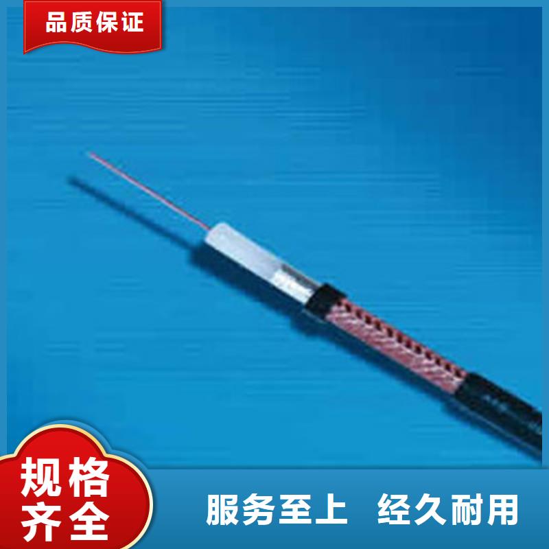 信号电缆视频-台前|华龙|洛阳|焦作|南阳|信阳信号电缆量少也做-电缆总厂分厂(濮阳市分公司)