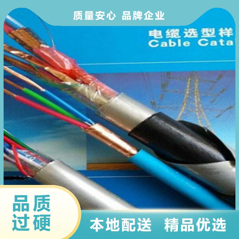 实力见证【铁路信号电缆】,煤矿用阻燃通信电缆厂家-电缆总厂分厂